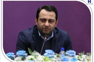 اجرای قانون رفع موانع تولید و خروج از بنگاهداری با عرضه اولیه «ثبهران» توسط بانک صادرات ایران