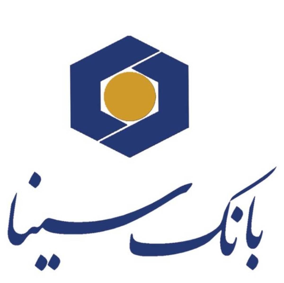لیست شعب کشیک بانک سینا در روز پنج‌شنبه ۲۷ فروردین ماه
