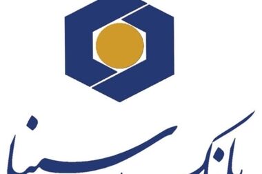  نقش محوری شرکت‌های تابعه بانک سینا در تحقق سودآوری پایدار
