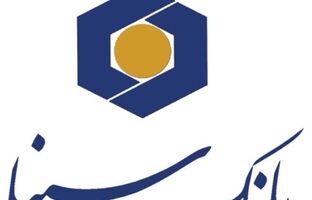 لیست شعب کشیک بانک سینا در روز پنج‌شنبه ۲۷ فروردین ماه
