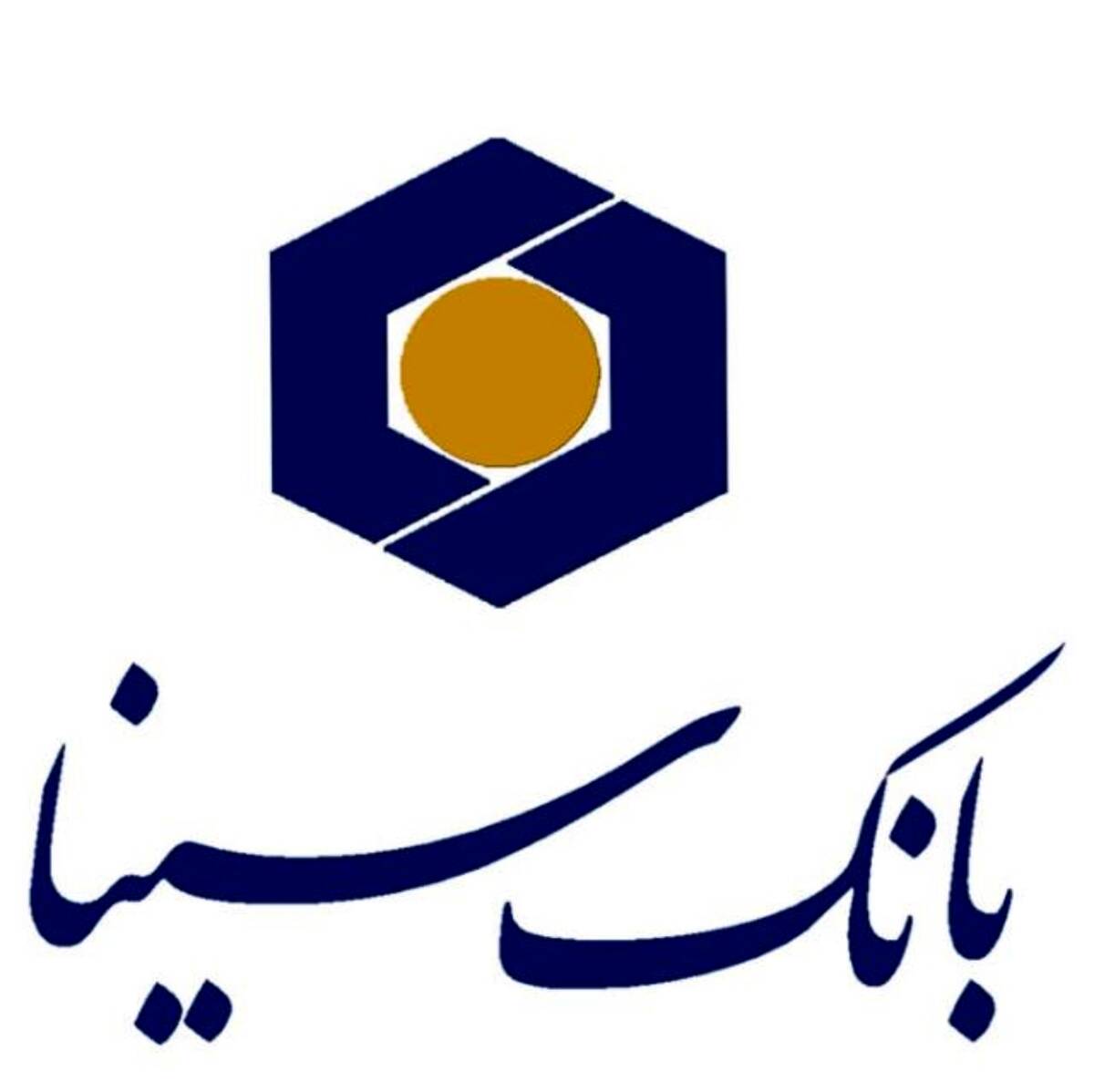 لیست شعب کشیک بانک سینا در روز پنج‌شنبه ۲۷ فروردین ماه