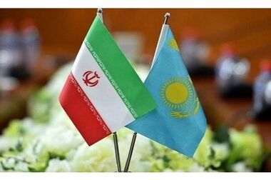 ضرورت تحول در اکوسیستم مقررات صادرات/ تقویت نقش تشکل‌های تجاری