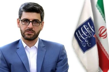 اجرای پروژه‌های جهادی محرومیت‌زدایی در روستاهای کرمان با حمایت همراه اول