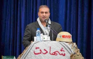 پویایی تولید و حفظ اشتغال، پاسخی عملی به جنگ اقتصادی است