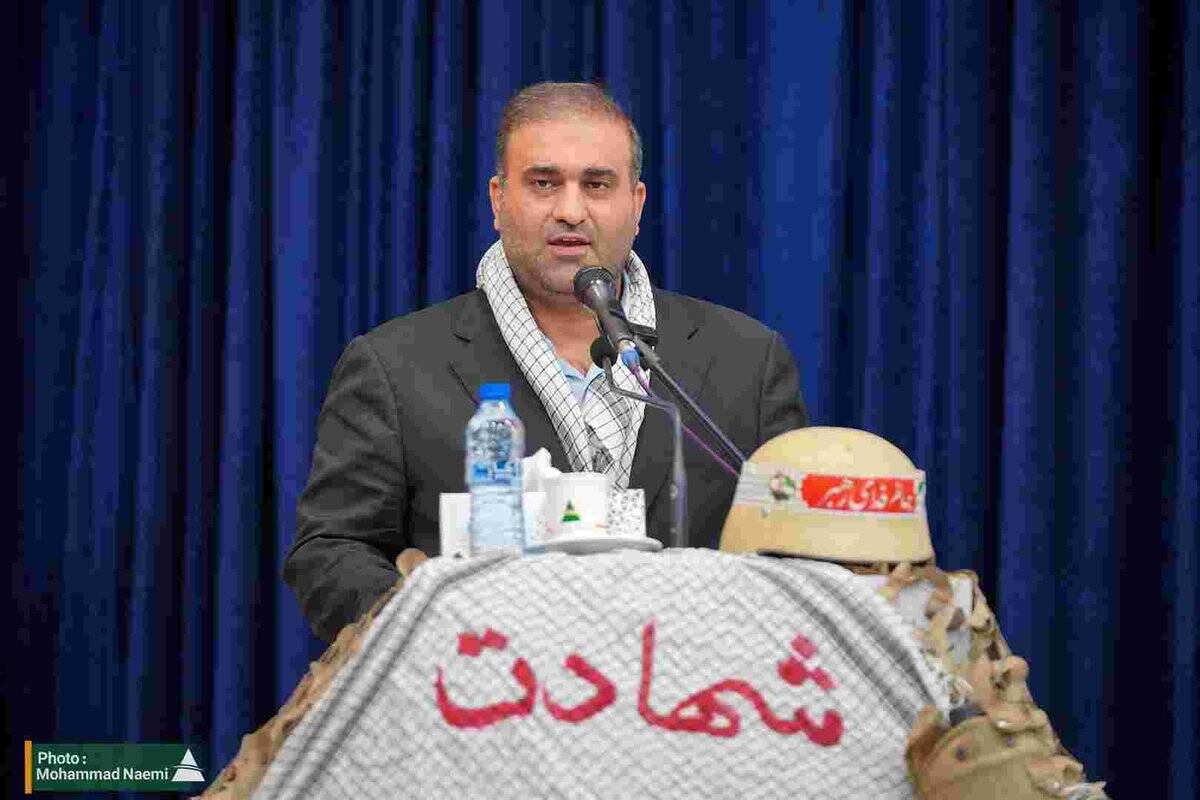 پویایی تولید و حفظ اشتغال، پاسخی عملی به جنگ اقتصادی است