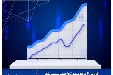 تأکید هیأت‌مدیره بر حمایت از بازماندگان شهدای هسته‌ای