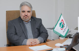 سامانه جدید رسیدگی به شکایات بازار سرمایه آغاز به‌کار کرد/ تمرکز پاسخ‌گویی به شکایت‌ها در یک مرجع، از مهم‌ترین مزیت‌های سامانه جدید است 