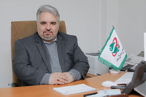 سامانه جدید رسیدگی به شکایات بازار سرمایه آغاز به‌کار کرد/ تمرکز پاسخ‌گویی به شکایت‌ها در یک مرجع، از مهم‌ترین مزیت‌های سامانه جدید است 