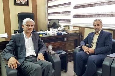 تحقق اهداف نیمه دوم سال نیازمند تلاش هماهنگ شبکه بانک است/ ضرورت توسعه بازاریابی و فناوری اطلاعات