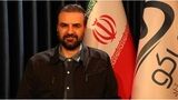 اجرای چندین برنامه عمرانی و عملیاتی در حوزه آموزش منطقه آزاد ماکو در سال ۱۴۰۵