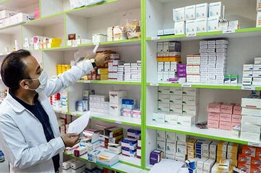 آخرین وضعیت مطالبات داروخانه‌ها و سازمان تأمین‌اجتماعی