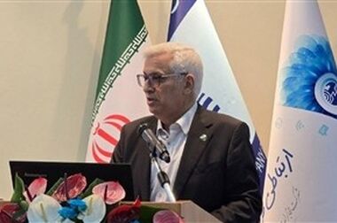 آغاز مرحله جدید پروژه ملی سواپ فیبر نوری؛ جهش یک‌و‌نیم درصدی سهم اقتصاد دیجیتال کشور