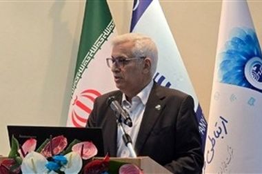 جزئیاتی از رایگان شدن سیم‌کشی فیبرنوری مشترکان