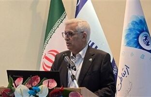 دکتر هاشمی: مهاجرت از شبکه مسی به فیبر نوری، آغاز عصر جدید ارتباطات در ایران