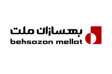ارسال کامپیوتر به مناطق کم‌برخوردار توسط بهسازان ملت