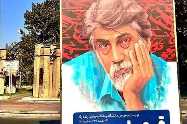 114 کیلومتر  از معابر بزرگراهی منطقه2  خط کشی شد