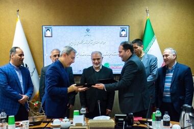 نماینده رئیس جمهور و دبیرکل ستاد مبارزه با مواد مخدر به وین سفر می‌کند