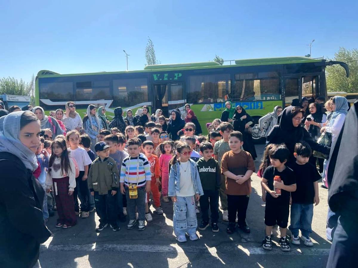 منطقه ۱۹ میزبان ۹۰ برنامه متنوع گردشگری در مهرماه