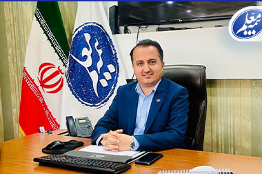 تمدید مهلت ثبت‌نام رویداد «نوآوری در صنعت بیمه»