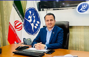 تقویت راهبردهای خدمات‌رسانی به فرهنگیان، فرصت طلایی بیمه معلم است