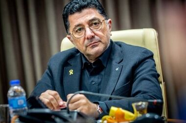 رشد زودهنگام قیمت‌ها در بازار اجاره/ پیشنهاد سقف ۲۵ درصدی اجاره روی میز سران قوا