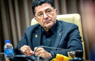 هزینه ساخت مسکن متری ۶۰ میلیون تومان برآورد می‌شود