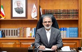روابط عمومی، تسهیل‌گر فرایند ارتباطی در درون و برون سازمان است