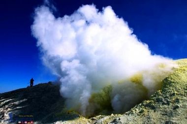 رشد ۷ برابری فعالیت‌های بخش معدن و اکتشافی در دولت چهاردهم