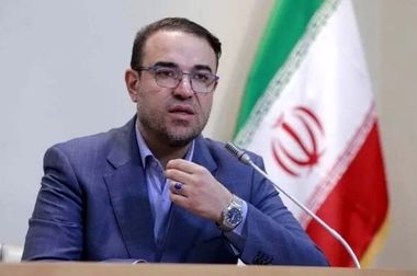 ۹ سد مقابل تولید؛ صنعت زیر سایه نوسانات ارزی و تنگنای مالی