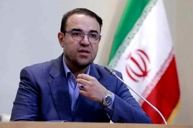 تخصیص ارز برای توسعه تولید کنتورهای هوشمند طی هفته‌های آتی