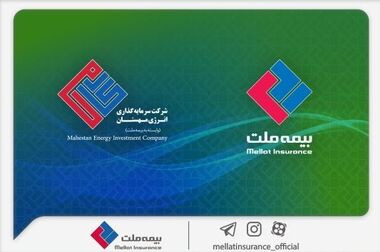 رشد ۲۲٠ درصدی سود خالص بیمه ملت در سال ۱۴٠۴