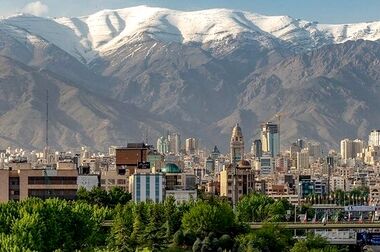 سند «چارچوب سیاستگذاری و تنظیم‌گری بانک مرکزی در حوزه رمزپول‌ها» به تصویب رسید