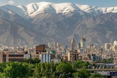 ۳ دستاورد توسعه رمزپول در اقتصاد ملی