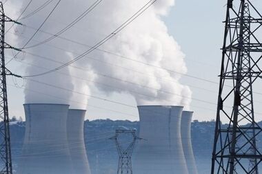 رفع ناترازی گاز ۴۵ میلیارد دلار می‌طلبد