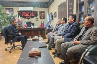 تداوم نهضت مدرسه‌سازی پالایشگاه تهران؛ گامی ماندگار در توسعه سرمایه انسانی مناطق همجوار