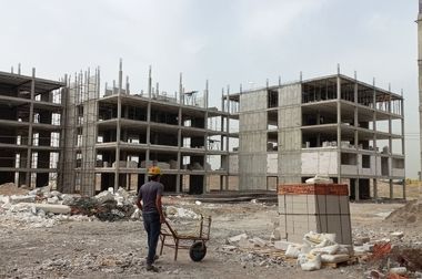 بازگشایی سایت نهضت ملی مسکن بعد از گذشت ۶ سال/ امکان ثبت نام در ۴۱ شهر فراهم شد