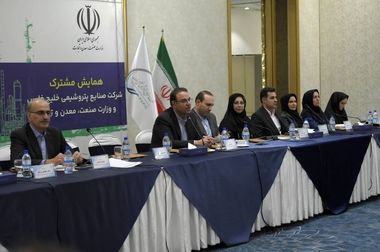 پس از ۲۰ سال یک زندانی جرائم غیرعمد به همت شرکت نفت ستاره خلیج فارس آزاد شد