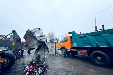 آموزش و ارزیابی مستمر، مسیر رشد کارکنان جدید را هموار می‌کند