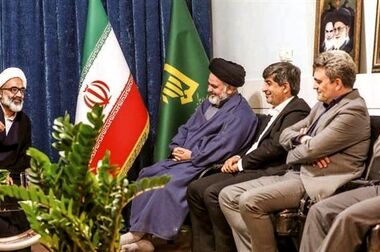ارزش‌افزوده ۱۳۶۰ میلیارد ریالی در نورد سرد فولاد مبارکه با کاهش ضایعات