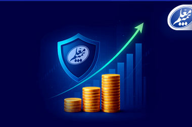 مرکز نوآوری بیمه معلم میزبان استارتاپ‌های اینشورتک شد