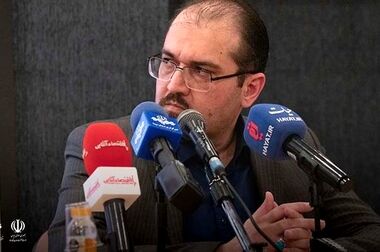 صدور بیش از 39 هزار اینماد در پنج ماهه نخست سال 1403