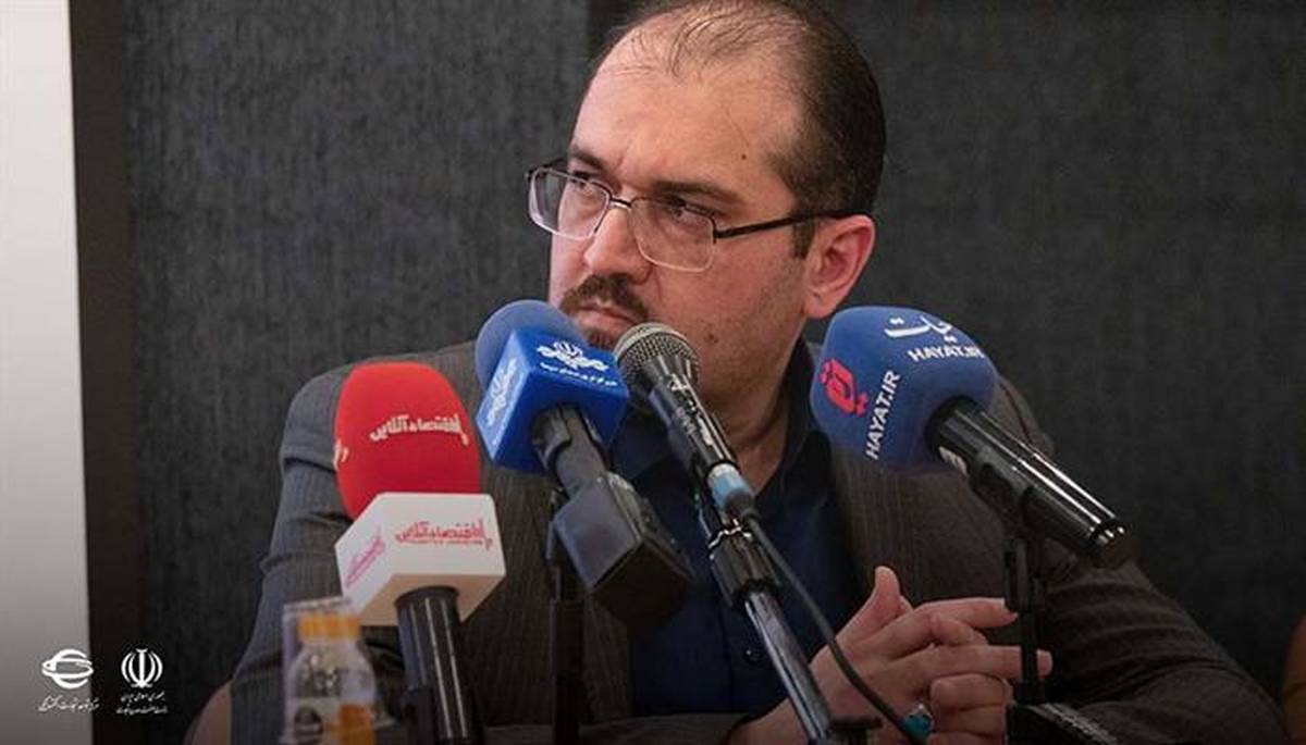  گام بزرگ قوه قضائیه در شفاف‌سازی؛ مزایدات اجرای ثبت نیز در سامانه ستاد برگزار خواهد شد