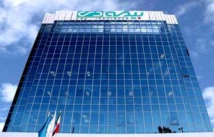 توانمندسازی نمایندگان، محور راهبرد بیمه دی برای ارتقای کیفیت و افزایش سهم بازار