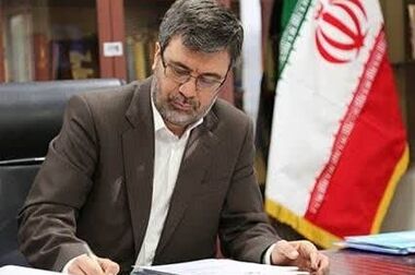 اقدامی دیگر در راستای بهبود معیشت کارکنان بیمه ایران با تشکیل سبد سرمایه‌گذاری