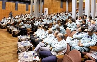 مجوز کار یعنی جان انسان‌ها؛ هیچ فعالیتی بدون مجوز معتبر آغاز نگردد