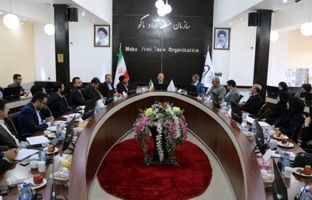 منطقه آزاد ماکو آماده ورود به مگاپروژه‌هاست