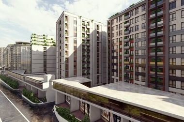 پرداخت ۳۶ هزار میلیارد ریال سهم‌الشرکه نهضت ملی در خراسان جنوبی