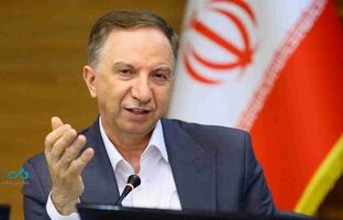 بانکداری اسلامی؛ بستری برای تحقق عدالت توزیعی و شفافیت مالی