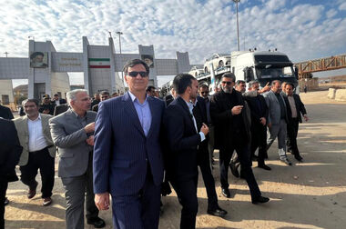 پرورش نسل جدید مدیران صنعت با رویکرد حل مسئله