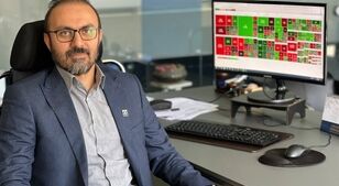 ارزیابی عملکرد مجامع شرکت‌های بورس نباید صرفاً بر مبنای درصد تقسیم سود انجام شود